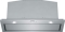 Siemens LB78574