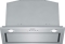 Siemens LB57574
