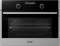 Gorenje BCM 547 S12X A, Mikrowellenfunktion, Touch Control, 51 lt., Edelst., Anti-Finger-Print-Beschichtung