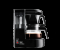 Melitta Aromaboy 1015-02 Kaffeemaschine schwarz