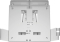 Neff Z54TL60X0