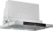 Bosch DFS067J50