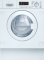 Neff WTV654 ( V6540X1 )