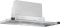Bosch DFR097T50