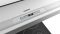 Siemens LI97RA540