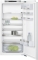 Siemens KI42LED40 extraKlasse MK