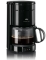 Braun Aromaster KF 47 Kaffeemaschine schwarz