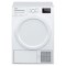 Beko DPS 7405 W3 Kondenstrockner mit Wärmepumpentechnologie A++ 7kg Weiß
