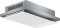 Siemens LF 16 RH 560 Deckenlüftung 100 cm Edelstahl