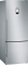 Siemens KG 56 FPI 40 A+++ noFrost Edelstahl antiFingerPrint