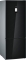 Siemens KG 56 FSB 40 A+++ noFrost schwarz