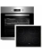 Beko BSM 22320 X EEK: A Autark versenkbare Bedienknebel
