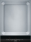 Siemens ET 475 FYB 1 E 40 cm Vario/Domino Teppan Yaki