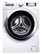 Beko WYA 81643 LE A+++ 8 kg 1600 Touren