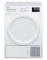 Beko DS 7333 PA0  A+ 7 kg