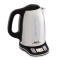 Tefal KI240D Express Control Wasserkocher