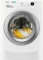 Zanussi ZWF 01483 WR A+++ 10 kg 1400 Touren Inverter -Motor