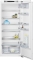 Siemens KI 51 RAD 40 A+++ SmartCool Flachscharnier