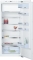 Bosch KIL 52 AD 40 A+++ 140er Nische Flachscharnier