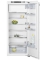 Siemens KI 52 LAD 40 A+++ Flachscharnier