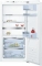 Bosch KIF 42 AD 40 A+++ 122,5 cm Nische Flachscharnier