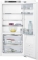Siemens KI 42 FAD 40 A+++ SmartCool 122er Nische Flachscharnier
