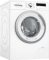 Bosch WAN 281 E 27 Exclusiv A+++ 7 kg 1400 Touren
