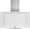 Siemens LC 97 FLP 20 EEK: A 90 cm Wand-Esse weiß mit Glasschirm