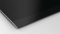 Siemens EX 875 LVC 1 E Induktion 80 cm Glaskeramik dual lightSlider bratSensor