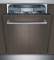 Siemens SN 658 X 06 TE A+++ 60 cm Zeolith Home Connect fähig timeLight Touch-Bedienung Besteckschublade
