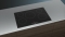 Siemens EH 801 FVB 1 E Induktion 80 cm touchSlider
