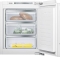 Siemens GI 11 VAD 30 A++ 72 cm Nische LowFrost Flachscharnier