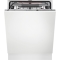 AEG FSE 63700 P A+++ XXL Inverter Motor Besteckschublade