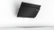 Bosch DWK 97 JM 60 Wandesse, 90 cm Schräg-Essen-Design schwarz
