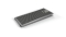 Bosch DWJ 67 HM 60 Wandesse, 60 cm Schräg-Essen-Design schwarz TouchSelect Bedienung Glas