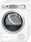 Bosch WTYH 7701 A+++ Home Connect 8 kg Wärmepumpe