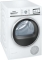 Siemens WT 7 YH 701 A+++ 8 kg Wärmepumpe Display Home Connect