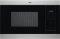 AEG MSB2547D-M Einbau-Mikrowelle für Hochschrank, 60cm breit, 40cm tief