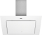 Siemens LC 98 KLP 20 A+ 90 cm Wand-Esse weiß mit Glasschirm