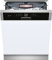 Neff GI6801TN ( S416T80S1E ) Geschirrspüler 60 cm Integrierbar - Edelstahl