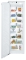 Liebherr SIGN 3576-20 FH+ A++