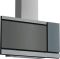 Bosch DWF 97 MP 70 EEK: A 90 cm Flach-Design Glas