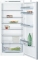 Bosch KIR 41 VF 40 A+++ 123 cm Nische Flachscharnier VitaFresh plus