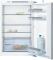 Bosch KIR 21 VF 40 A+++ 88 cm Nische Flachscharnier SmartCool