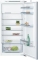 Bosch KIL 42 VF 40 A+++ 123 cm Nische FreshSense Flachscharnier