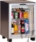 DOMETIC RH 449 LDAG MiniBar Kühlgerät