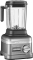 KitchenAid Artisan 5 KSB 8270 EMS POWER PLUS medallion silber