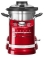 KitchenAid Artisan 5 KCF 0104 EER /4 empire rot