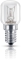 Philips Kühlschrank Lampe 25W E14 klar