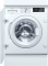 Siemens WI14W440 Waschmaschine vollintegrierbar
